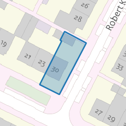 Perceel KMN01-B-5189