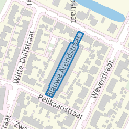 Perceel KMN01-B-5195