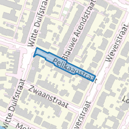 Perceel KMN01-B-5196