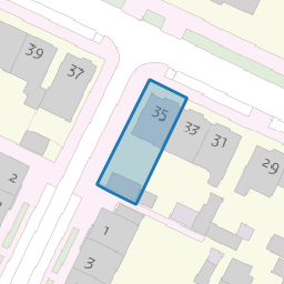 Perceel KMN01-B-5197