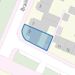 Perceel KMN01-B-5205