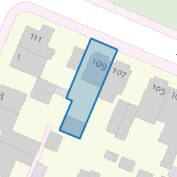 Perceel KMN01-B-5206