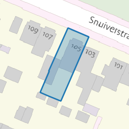 Perceel KMN01-B-5208