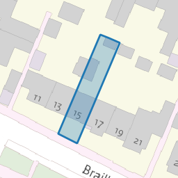 Perceel KMN01-B-5216