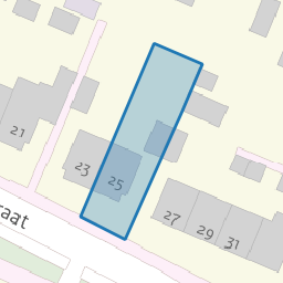 Perceel KMN01-B-5221