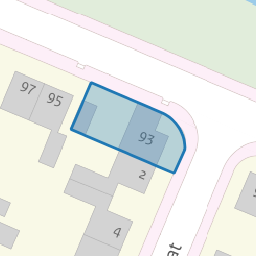 Perceel KMN01-B-5222