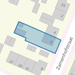 Perceel KMN01-B-5225