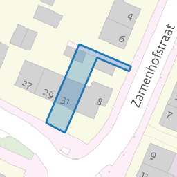 Perceel KMN01-B-5228