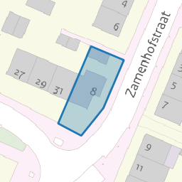 Perceel KMN01-B-5229