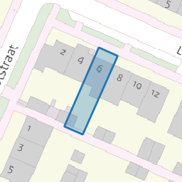 Perceel KMN01-B-5234