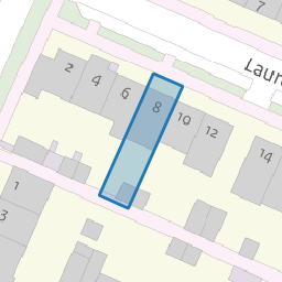 Perceel KMN01-B-5235