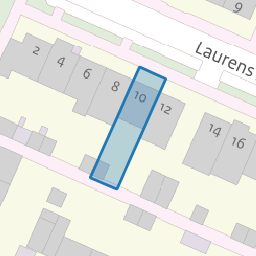 Perceel KMN01-B-5236