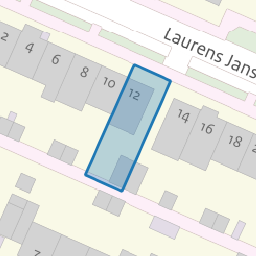 Perceel KMN01-B-5237