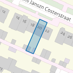 Perceel KMN01-B-5241