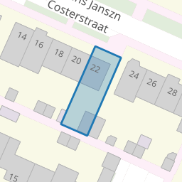 Perceel KMN01-B-5242