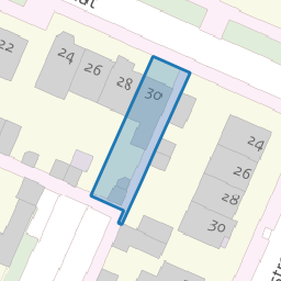 Perceel KMN01-B-5246