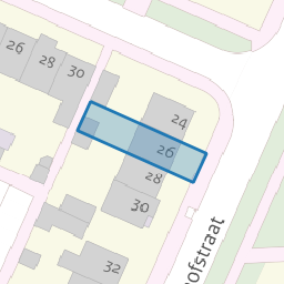 Perceel KMN01-B-5247