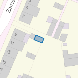 Perceel KMN01-B-5251