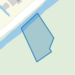 Perceel KMN01-B-5273