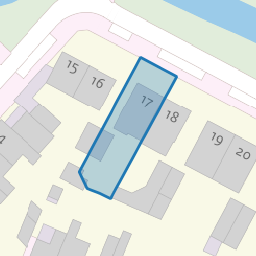 Perceel KMN01-B-5313