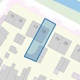 Perceel KMN01-B-5314