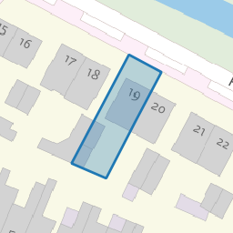 Perceel KMN01-B-5315