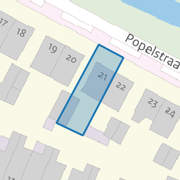 Perceel KMN01-B-5317