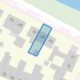 Perceel KMN01-B-5324