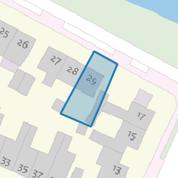 Perceel KMN01-B-5325