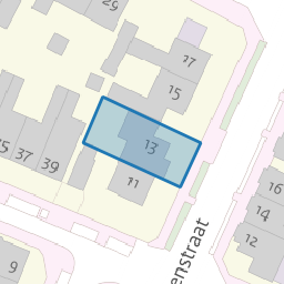 Perceel KMN01-B-5328