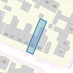 Perceel KMN01-B-5331