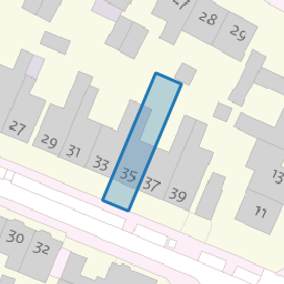 Perceel KMN01-B-5332