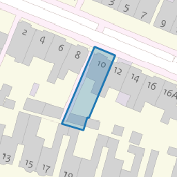 Perceel KMN01-B-5341