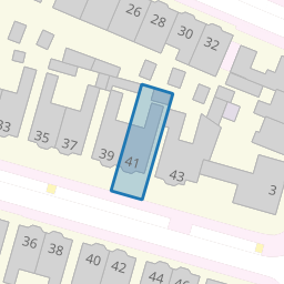 Perceel KMN01-B-5350