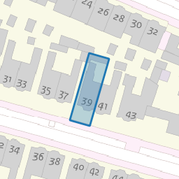 Perceel KMN01-B-5351