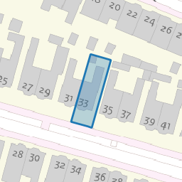 Perceel KMN01-B-5354