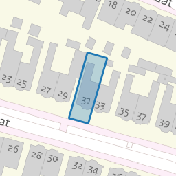 Perceel KMN01-B-5355