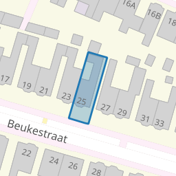 Perceel KMN01-B-5358