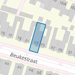 Perceel KMN01-B-5359