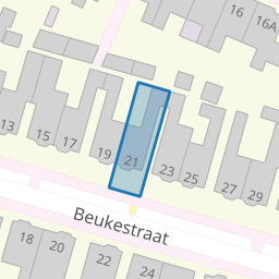 Perceel KMN01-B-5360