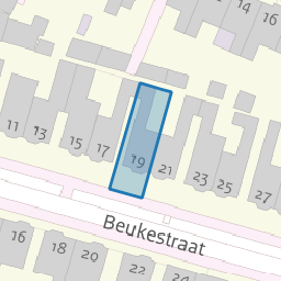 Perceel KMN01-B-5361