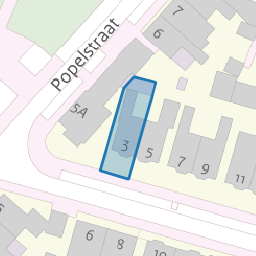 Perceel KMN01-B-5369