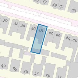 Perceel KMN01-B-5385