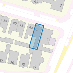 Perceel KMN01-B-5389