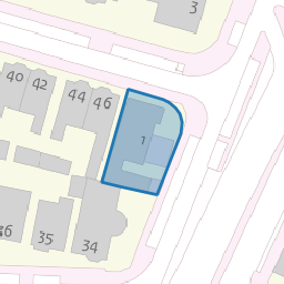 Perceel KMN01-B-5390