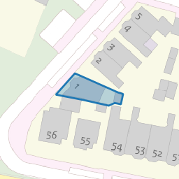 Perceel KMN01-B-5411