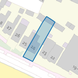 Perceel KMN01-B-5433