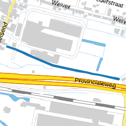 Perceel KMN01-B-5470