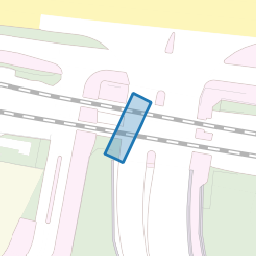 Perceel KMN01-B-5479