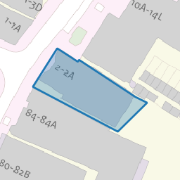 Perceel KMN01-B-5482